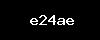 https://jobi7.com/wp-content/themes/noo-jobmonster/framework/functions/noo-captcha.php?code=e24ae