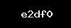 https://jobi7.com/wp-content/themes/noo-jobmonster/framework/functions/noo-captcha.php?code=e2df0