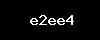 https://jobi7.com/wp-content/themes/noo-jobmonster/framework/functions/noo-captcha.php?code=e2ee4