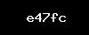 https://jobi7.com/wp-content/themes/noo-jobmonster/framework/functions/noo-captcha.php?code=e47fc
