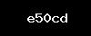 https://jobi7.com/wp-content/themes/noo-jobmonster/framework/functions/noo-captcha.php?code=e50cd