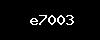 https://jobi7.com/wp-content/themes/noo-jobmonster/framework/functions/noo-captcha.php?code=e7003