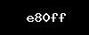https://jobi7.com/wp-content/themes/noo-jobmonster/framework/functions/noo-captcha.php?code=e80ff