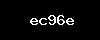 https://jobi7.com/wp-content/themes/noo-jobmonster/framework/functions/noo-captcha.php?code=ec96e