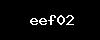 https://jobi7.com/wp-content/themes/noo-jobmonster/framework/functions/noo-captcha.php?code=eef02