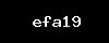 https://jobi7.com/wp-content/themes/noo-jobmonster/framework/functions/noo-captcha.php?code=efa19