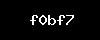 https://jobi7.com/wp-content/themes/noo-jobmonster/framework/functions/noo-captcha.php?code=f0bf7