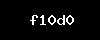 https://jobi7.com/wp-content/themes/noo-jobmonster/framework/functions/noo-captcha.php?code=f10d0