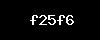 https://jobi7.com/wp-content/themes/noo-jobmonster/framework/functions/noo-captcha.php?code=f25f6