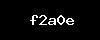 https://jobi7.com/wp-content/themes/noo-jobmonster/framework/functions/noo-captcha.php?code=f2a0e