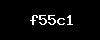 https://jobi7.com/wp-content/themes/noo-jobmonster/framework/functions/noo-captcha.php?code=f55c1