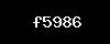 https://jobi7.com/wp-content/themes/noo-jobmonster/framework/functions/noo-captcha.php?code=f5986