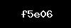 https://jobi7.com/wp-content/themes/noo-jobmonster/framework/functions/noo-captcha.php?code=f5e06