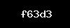 https://jobi7.com/wp-content/themes/noo-jobmonster/framework/functions/noo-captcha.php?code=f63d3