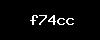 https://jobi7.com/wp-content/themes/noo-jobmonster/framework/functions/noo-captcha.php?code=f74cc