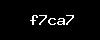 https://jobi7.com/wp-content/themes/noo-jobmonster/framework/functions/noo-captcha.php?code=f7ca7