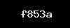 https://jobi7.com/wp-content/themes/noo-jobmonster/framework/functions/noo-captcha.php?code=f853a