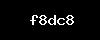https://jobi7.com/wp-content/themes/noo-jobmonster/framework/functions/noo-captcha.php?code=f8dc8