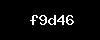 https://jobi7.com/wp-content/themes/noo-jobmonster/framework/functions/noo-captcha.php?code=f9d46