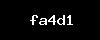 https://jobi7.com/wp-content/themes/noo-jobmonster/framework/functions/noo-captcha.php?code=fa4d1