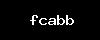 https://jobi7.com/wp-content/themes/noo-jobmonster/framework/functions/noo-captcha.php?code=fcabb