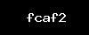 https://jobi7.com/wp-content/themes/noo-jobmonster/framework/functions/noo-captcha.php?code=fcaf2