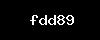 https://jobi7.com/wp-content/themes/noo-jobmonster/framework/functions/noo-captcha.php?code=fdd89