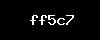 https://jobi7.com/wp-content/themes/noo-jobmonster/framework/functions/noo-captcha.php?code=ff5c7