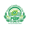 PCU