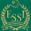 ESSI