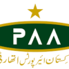 PAA Karachi