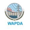 WAPDA