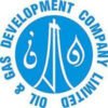 OGDCL
