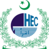 HEC