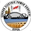 SEPCO