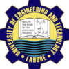 UET