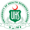 UHS