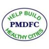 PMDFC