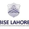 BISE Lahore