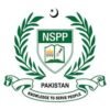 NSPP