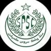 SPSC