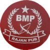 BMP