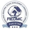 FIEDMC