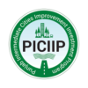 PCIIP