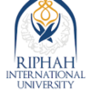 Riphah International University