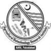 AARI