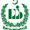 PPIB