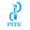 PITE